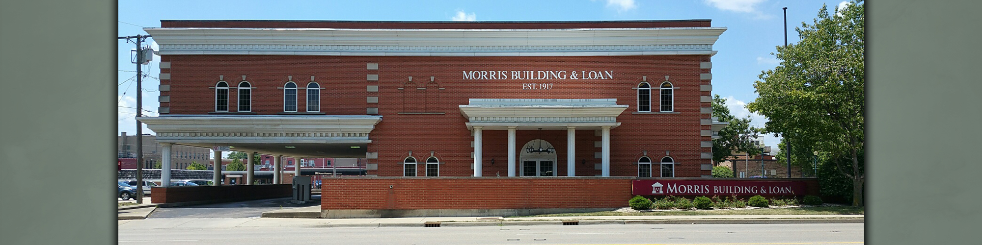 Morris Building