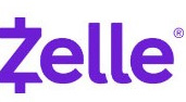 Zelle Logo